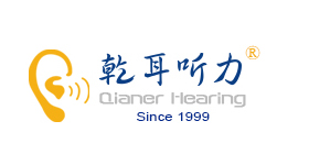 Qianer Logo